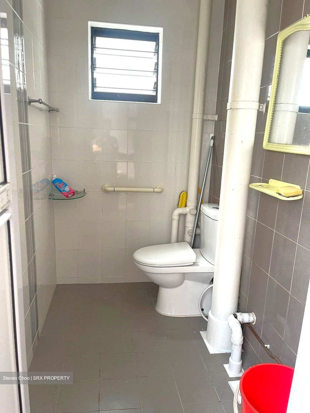 Bukit Batok West Avenue 6 (Bukit Batok),  #562598281